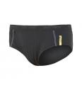 Women's panties Sensor Merino