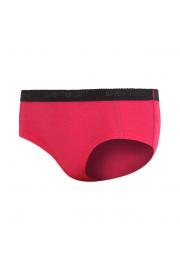 Women's panties Sensor Merino
