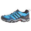 Hiking Shoes Adidas Terrex Fast R