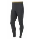 Calzoncillos largos Sensor Merino para hombre