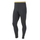 Calzoncillos largos Sensor Merino para hombre