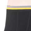 Men's long underpants Sensor Merino