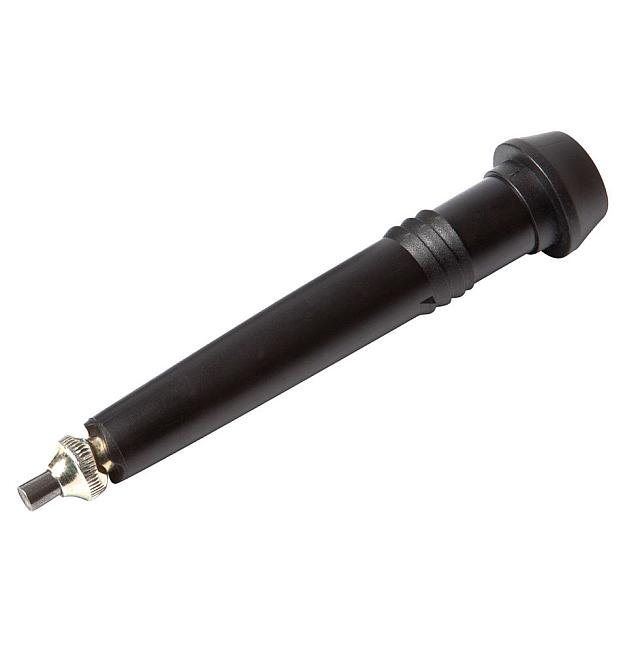 BD Flex Tech Tip rezervni vrhovi