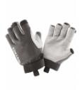 Guantes vía ferrata Edelrid