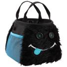 Vreča za magnezij Boulder bag Hector