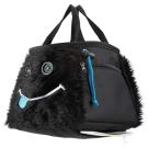 Vreča za magnezij Boulder bag Hector
