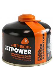 Cartuccia gas Jetboil 230g