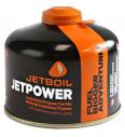 Cartucho de gas Jetboil 230g