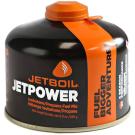 Cartucho de gas Jetboil 230g