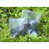 Bushcraft Snapseal pack of 10 bags