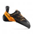 Cipele za penjanje Scarpa Instinct VS