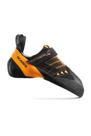 Cipele za penjanje Scarpa Instinct VS