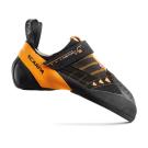 Pies de gato Scarpa Instinct VS