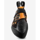 Cipele za penjanje Scarpa Instinct VS