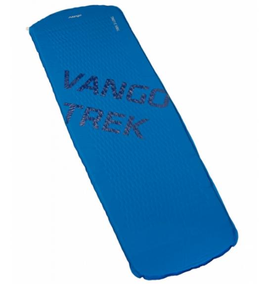 Inflatable mat Vango Trek Long 3