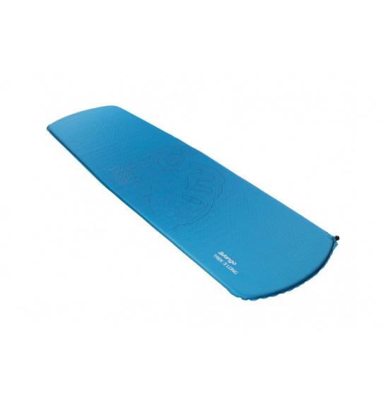 Inflatable mat Vango Trek Long 3