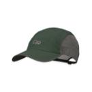 Cap Outdoor Research Swift