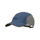 Gorra con visera Swift de Outdoor Research