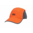 Cap Outdoor Research Swift