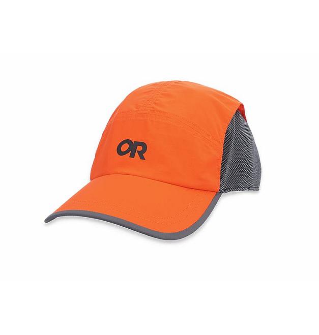 Cap Outdoor Research Swift
