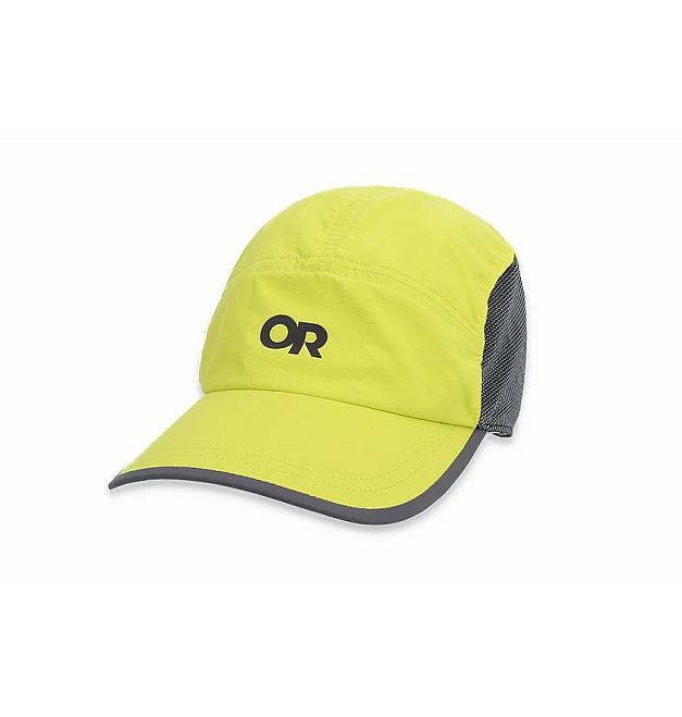 Gorra con visera Swift de Outdoor Research