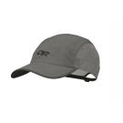 Cap Outdoor Research Swift