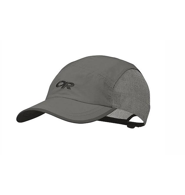 Cap Outdoor Research Swift