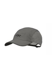 Outdoor Research Swift Peaked Cap