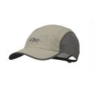 Cap Outdoor Research Swift