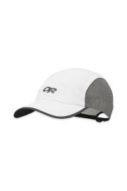 Outdoor Research Swift Peaked Cap
