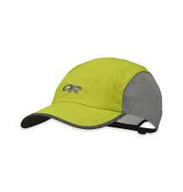 Cap Outdoor Research Swift