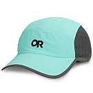 Cap Outdoor Research Swift