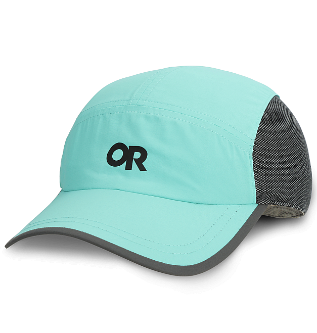 Cap Outdoor Research Swift