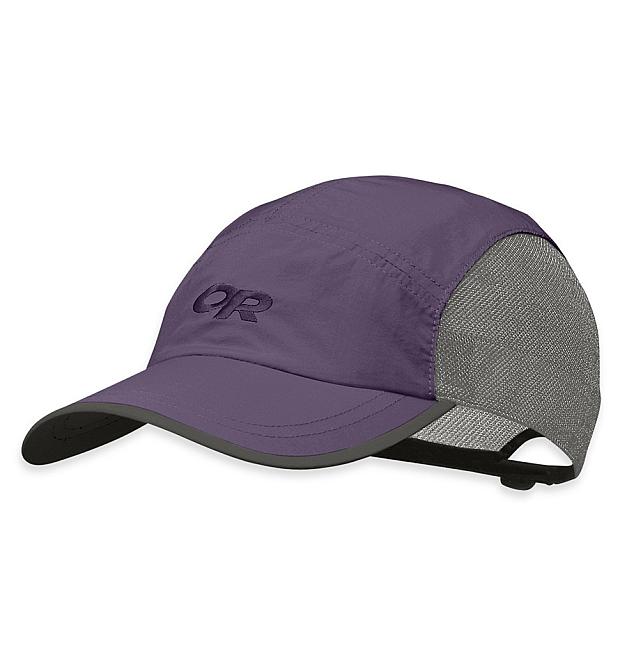 Cap Outdoor Research Swift