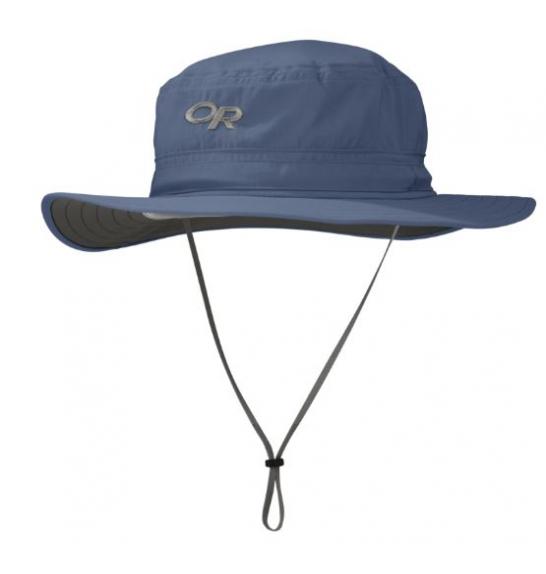 Šešir Outdoor Research Helios Sun Hat