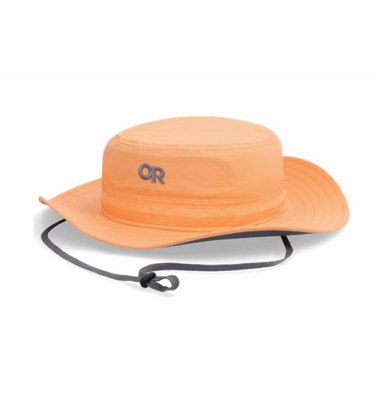 Cappello Outdoor Research Helios Sun Hat