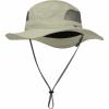 Cappello Outdoor Research Transit Sun Hat