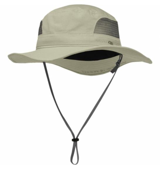 Šešir Outdoor Research Transit Sun Hat