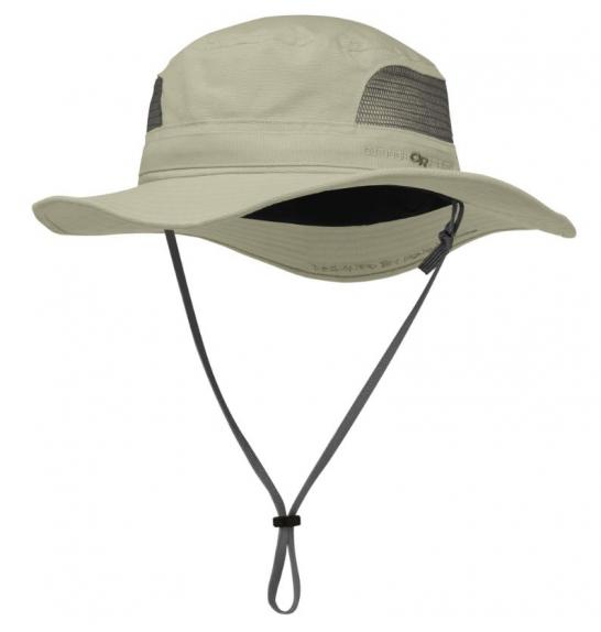Cappello Outdoor Research Transit Sun Hat