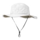 Sombrero con ruedas solar Outdoor Research para mujer