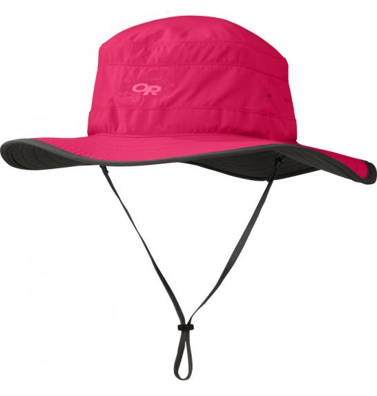 Women's Outdoor Research Solar Runner hat