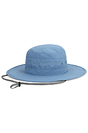 Ženski šešir Outdoor Research Solar Roller