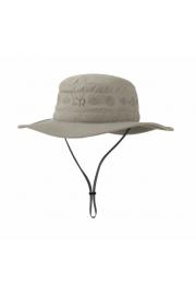 Sombrero con ruedas solar Outdoor Research para mujer