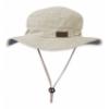 Outdoor Research Eos Hat