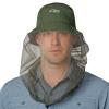 Cappello con protezione dalle zanzare Outdoor Research Bug bucket