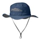 Dječija kapa Outdoor Research Helios Sun Hat