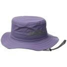 Dječija kapa Outdoor Research Helios Sun Hat