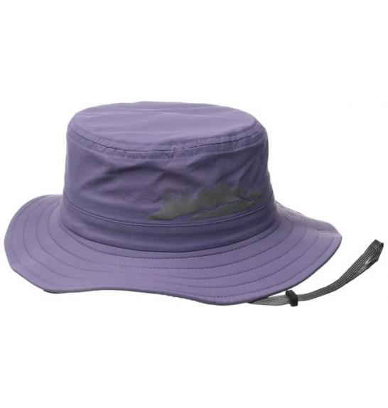 Otroški klobuk Outdoor Research Helios Sun Hat