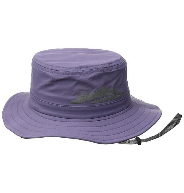 Sombrero para niños Outdoor Research Helios Sun Hat
