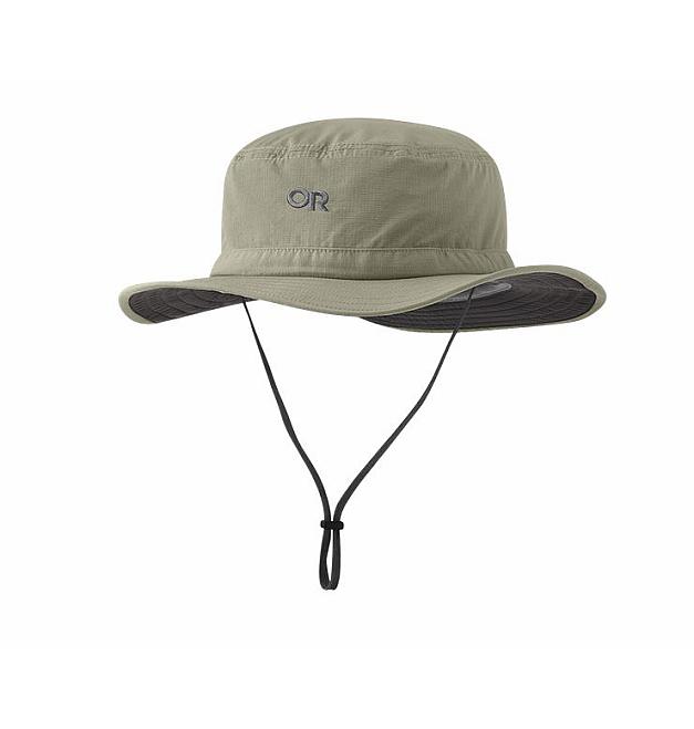 Dječija kapa Outdoor Research Helios Sun Hat